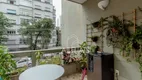 Foto 38 de Apartamento com 2 Quartos para venda ou aluguel, 239m² em Higienópolis, São Paulo