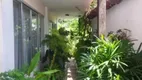 Foto 19 de Casa com 4 Quartos à venda, 382m² em Laranjeiras, Rio de Janeiro