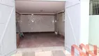 Foto 55 de Casa com 2 Quartos à venda, 100m² em Vila Maria Alta, São Paulo