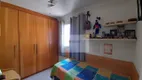 Foto 12 de Apartamento com 3 Quartos à venda, 69m² em Vila Formosa, São Paulo