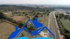 Foto 13 de Fazenda/Sítio com 5 Quartos à venda, 38000m² em Zona Rural, Porto Feliz