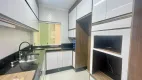 Foto 27 de Sobrado com 2 Quartos à venda, 115m² em Vila Humaita, Santo André