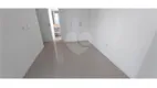 Foto 12 de Apartamento com 3 Quartos à venda, 145m² em Manoel Dias Branco, Fortaleza