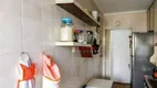 Foto 11 de Apartamento com 2 Quartos à venda, 64m² em Jardim Barbosa, Guarulhos