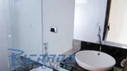 Foto 9 de Apartamento com 3 Quartos à venda, 70m² em Itapuã, Vila Velha