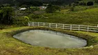 Foto 11 de Fazenda/Sítio com 3 Quartos à venda, 5000m² em Oliveiras, Tijucas