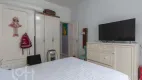 Foto 20 de Casa com 3 Quartos à venda, 96m² em Perdizes, São Paulo