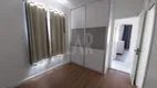 Foto 9 de Apartamento com 3 Quartos à venda, 140m² em Castelo, Belo Horizonte