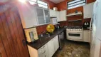 Foto 18 de Casa com 3 Quartos à venda, 300m² em Vila Romana, São Paulo