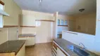 Foto 10 de Apartamento com 4 Quartos para alugar, 235m² em Setor Oeste, Goiânia