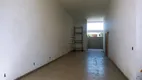 Foto 5 de Casa de Condomínio com 3 Quartos à venda, 227m² em Reserva San Pedro, Ribeirão Preto