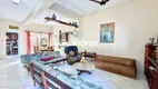 Foto 11 de Casa com 5 Quartos à venda, 283m² em Imbetiba, Macaé