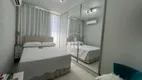 Foto 12 de Apartamento com 3 Quartos à venda, 98m² em Estreito, Florianópolis