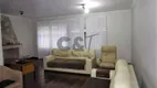 Foto 3 de Casa com 4 Quartos à venda, 224m² em Interlagos, São Paulo