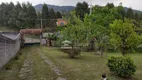 Foto 27 de Fazenda/Sítio com 3 Quartos para venda ou aluguel, 450m² em Caete Mailasqui, São Roque