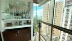 Foto 10 de Apartamento com 3 Quartos à venda, 121m² em Higienópolis, Porto Alegre