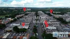 Foto 16 de Imóvel Comercial à venda, 442m² em Núcleo Bandeirante, Brasília