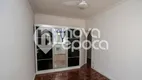 Foto 12 de Apartamento com 1 Quarto à venda, 50m² em Lins de Vasconcelos, Rio de Janeiro