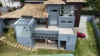 Foto 2 de Casa com 4 Quartos à venda, 1080m² em Garças, Belo Horizonte