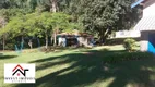 Foto 8 de Fazenda/Sítio com 4 Quartos à venda, 200m² em Estancia Parque de Atibaia, Atibaia