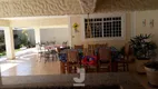 Foto 13 de Casa com 3 Quartos à venda, 250m² em Jardim de Itapoan, Paulínia