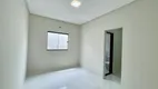 Foto 25 de Casa com 3 Quartos à venda, 100m² em São José, Juazeiro do Norte