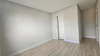 Foto 18 de Apartamento com 2 Quartos à venda, 79m² em Guabirotuba, Curitiba