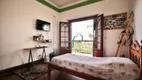 Foto 11 de Casa de Condomínio com 4 Quartos à venda, 450m² em Condominio Chacara Flora, Valinhos