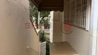 Foto 84 de Casa com 3 Quartos à venda, 330m² em Chácara da Barra, Campinas