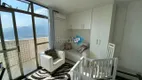 Foto 24 de Cobertura com 1 Quarto à venda, 72m² em Barra da Tijuca, Rio de Janeiro