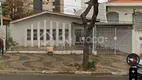 Foto 2 de Casa com 3 Quartos à venda, 226m² em Jardim Proença, Campinas