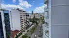 Foto 14 de Apartamento com 3 Quartos à venda, 191m² em Bom Pastor, Juiz de Fora