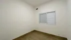 Foto 27 de Casa com 3 Quartos à venda, 134m² em Vila Monte Alegre, Paulínia