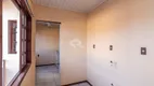 Foto 42 de Casa com 5 Quartos à venda, 254m² em Fátima, Canoas