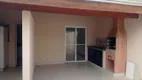 Foto 26 de Casa de Condomínio com 3 Quartos para venda ou aluguel, 76m² em Jardim Interlagos, Hortolândia