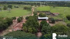 Foto 5 de Fazenda/Sítio à venda, 3388m² em Zona Rural, Aliança do Tocantins