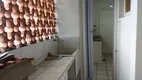 Foto 12 de Apartamento com 3 Quartos à venda, 80m² em Santo Amaro, Recife