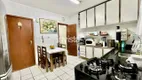 Foto 17 de Apartamento com 2 Quartos à venda, 98m² em Ponta da Praia, Santos