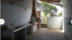 Foto 15 de Fazenda/Sítio com 2 Quartos à venda, 800m² em Vila Menino Jesus, Caçapava