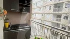 Foto 6 de Apartamento com 3 Quartos à venda, 70m² em Vila Guilherme, São Paulo