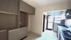 Foto 5 de Apartamento com 2 Quartos à venda, 101m² em Vila Cidade Universitária, Bauru