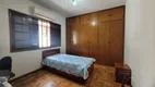 Foto 14 de Casa com 3 Quartos à venda, 160m² em Jardim Peri-Peri, São Paulo