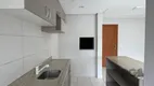 Foto 8 de Apartamento com 2 Quartos à venda, 89m² em Medianeira, Porto Alegre