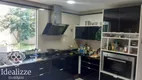 Foto 24 de Casa com 5 Quartos à venda, 780m² em Jardim Amália, Volta Redonda