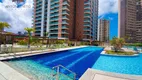 Foto 10 de Apartamento com 3 Quartos à venda, 78m² em Papicu, Fortaleza