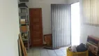 Foto 7 de Sala Comercial para alugar, 264m² em Navegantes, Porto Alegre