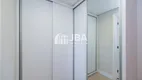 Foto 30 de Sobrado com 3 Quartos à venda, 150m² em Hauer, Curitiba