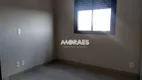 Foto 16 de Apartamento com 3 Quartos para venda ou aluguel, 205m² em Centro, Bauru