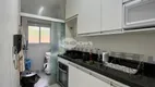 Foto 4 de Apartamento com 2 Quartos à venda, 50m² em Vila Natalia, São Paulo