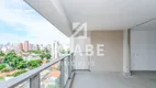 Foto 9 de Apartamento com 2 Quartos à venda, 93m² em Campo Belo, São Paulo